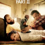 The Hangover Part Ii (2011) [Download Hollywood Movie]