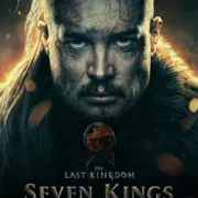 The Last Kingdom: Seven Kings Must Die (2023)  [Download Hollywood Movie]-Duplicate-1
