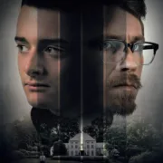 The Tutor (2023) [Download Hollywood Movie]