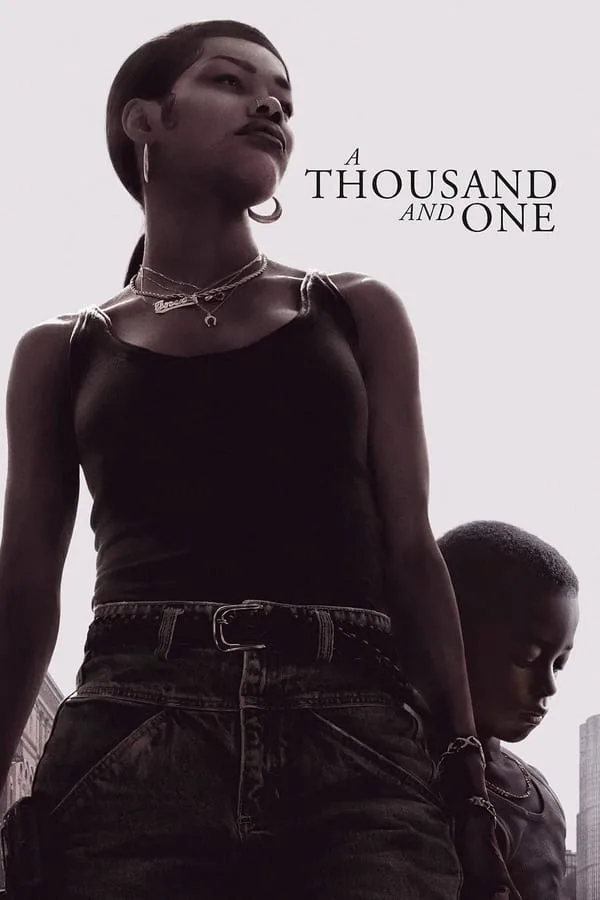 a-thousand-and-one-hollywood-movie