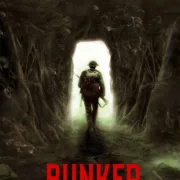 Bunker (2023) [Download Hollywood Movie]