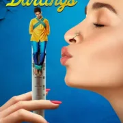 Darlings (2022) [Download Indian Movie]