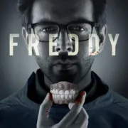 Freddy (2022) [Download Indian Movie]
