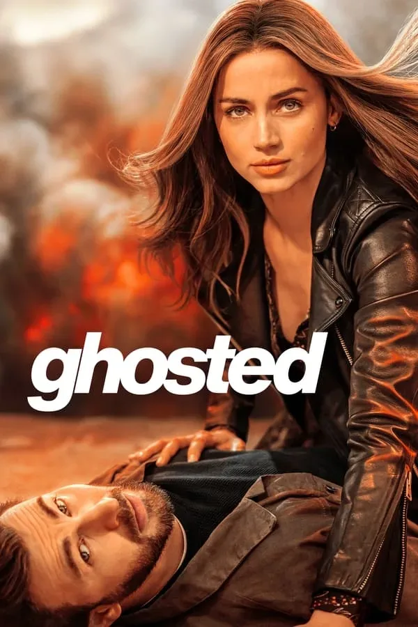 ghosted-hollywood-movie