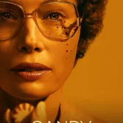 Tv Series: Candy (Complete Season 1) [Download Movies]