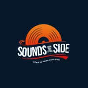 Sounds From The Other Side, Offers Opportunities For Emerging Talent Across Nigeria