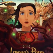 Lamya’s Peom (2023) [Download Hollywood Movie]