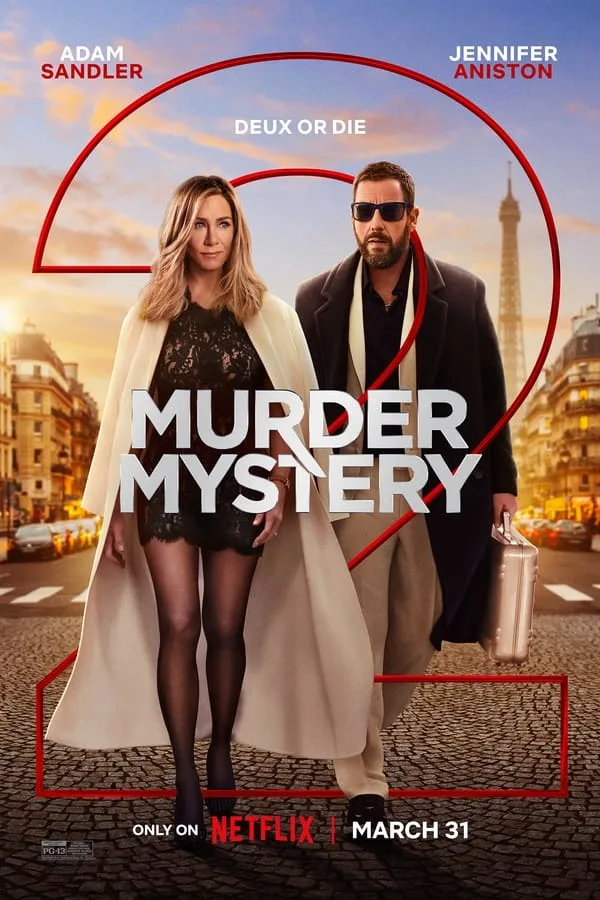 murder-mystery
