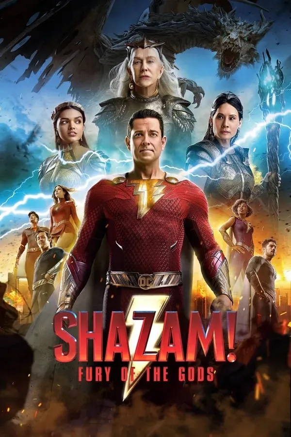shazam-fury-of-the-gods-hollywood-movie