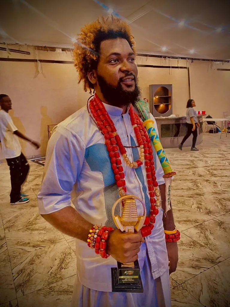 Listen Now: Jay Gold - Oil City Boys ft Abugz & Shuun Bebe [Remix]