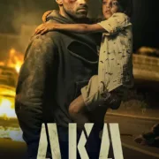 Aka (2023) [Download Hollywood Movie]