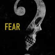 Fear (2023) [Download Hollywood Movie]