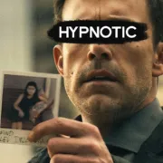 Hypnotic (2023) [Download Hollywood Movie]