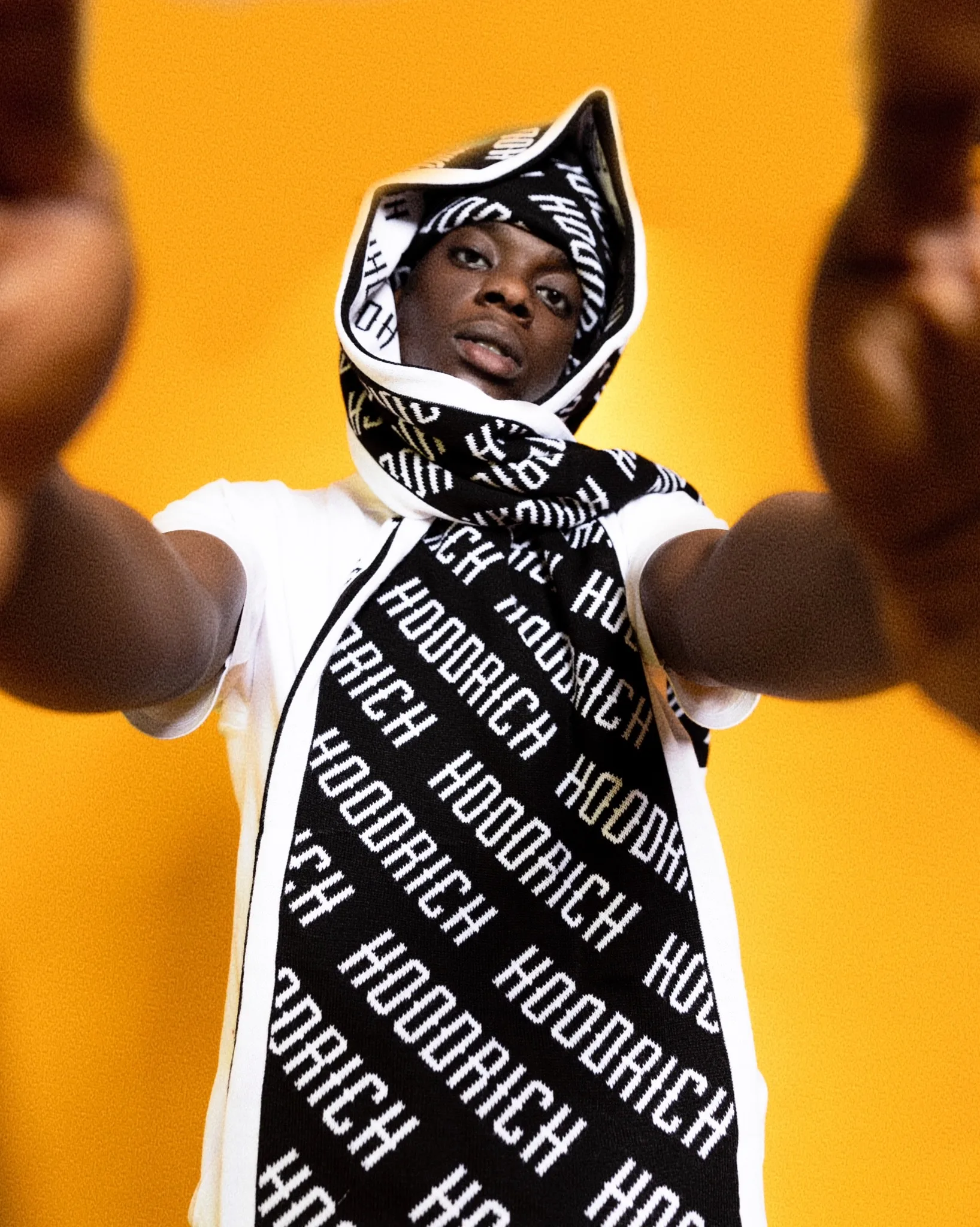 Nigerian artist Raphbillz has once again captivated audiences with the release of his latest single, "My Own."