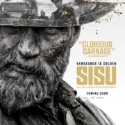 Sisu (2023) [Download Hollywood Movie]