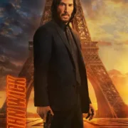 John Wick Chapter 4 (2023) [Download Hollywood Movie]