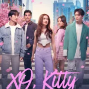 Xo, Kitty (Complete Season 1) [Download Tv Series]