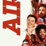 Air (2023) [Download Hollywood Movie]