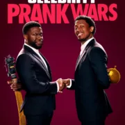 Celebrity Prank Wars (Complete Season 1) [Download Tv Series]