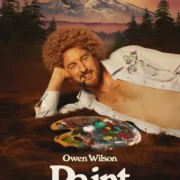 Paint (2023) [Download Hollywood Movie]