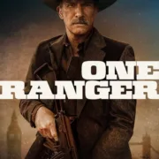 One Ranger (2023) [Download Hollywood Movie]