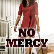 No Mercy (2019) [Download Korean Movie]