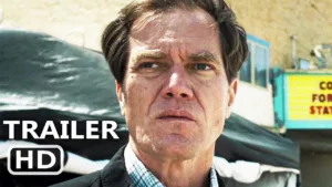 waco the aftermath trailer 2023