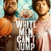 White Men Cant Jump (2023) [Download Hollywood Movie]
