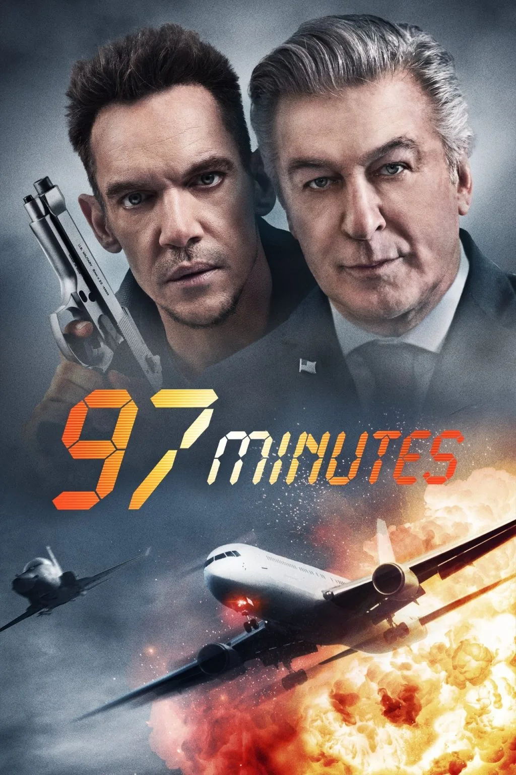 97-Minutes-