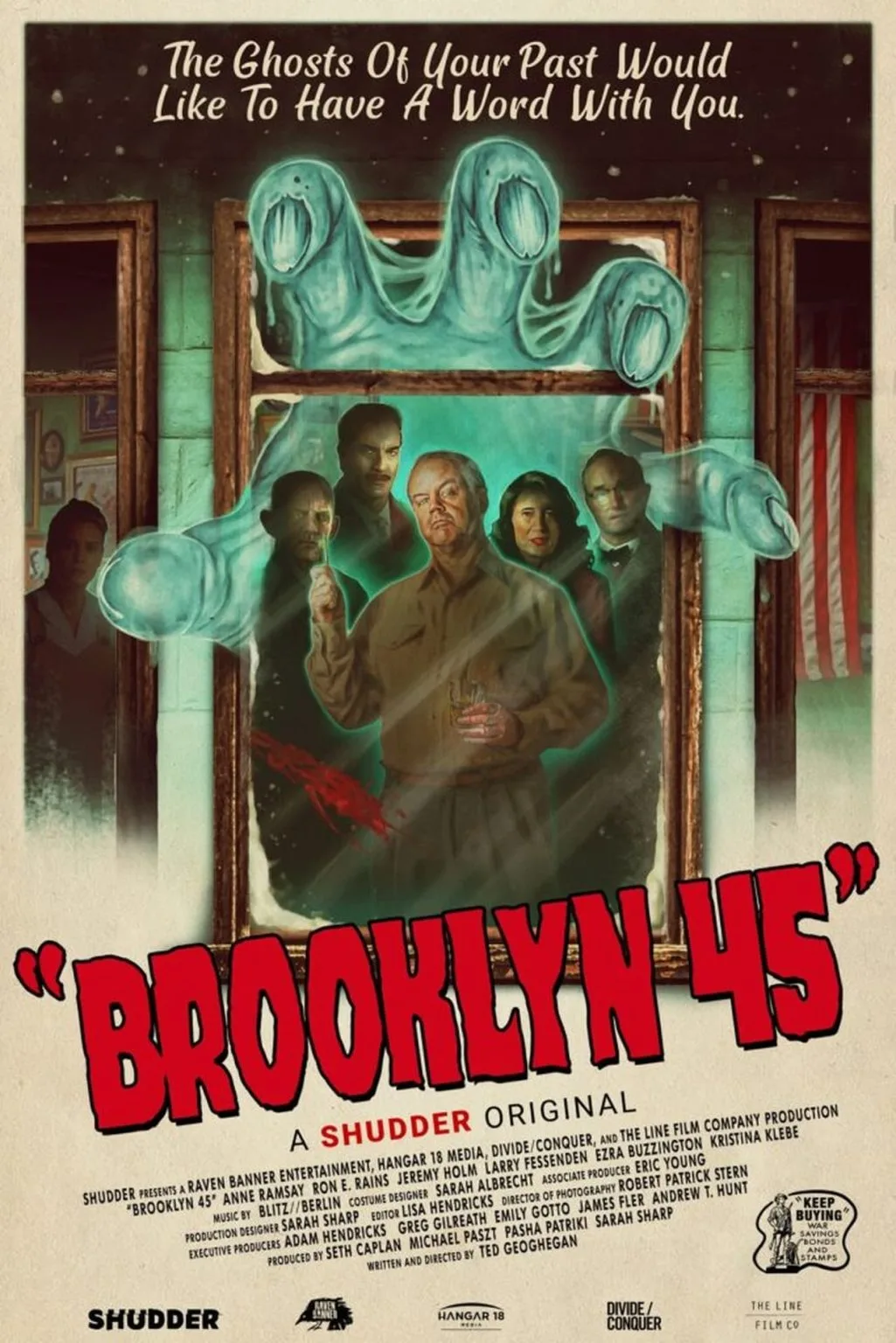 Brooklyn-45-1025x1536-1