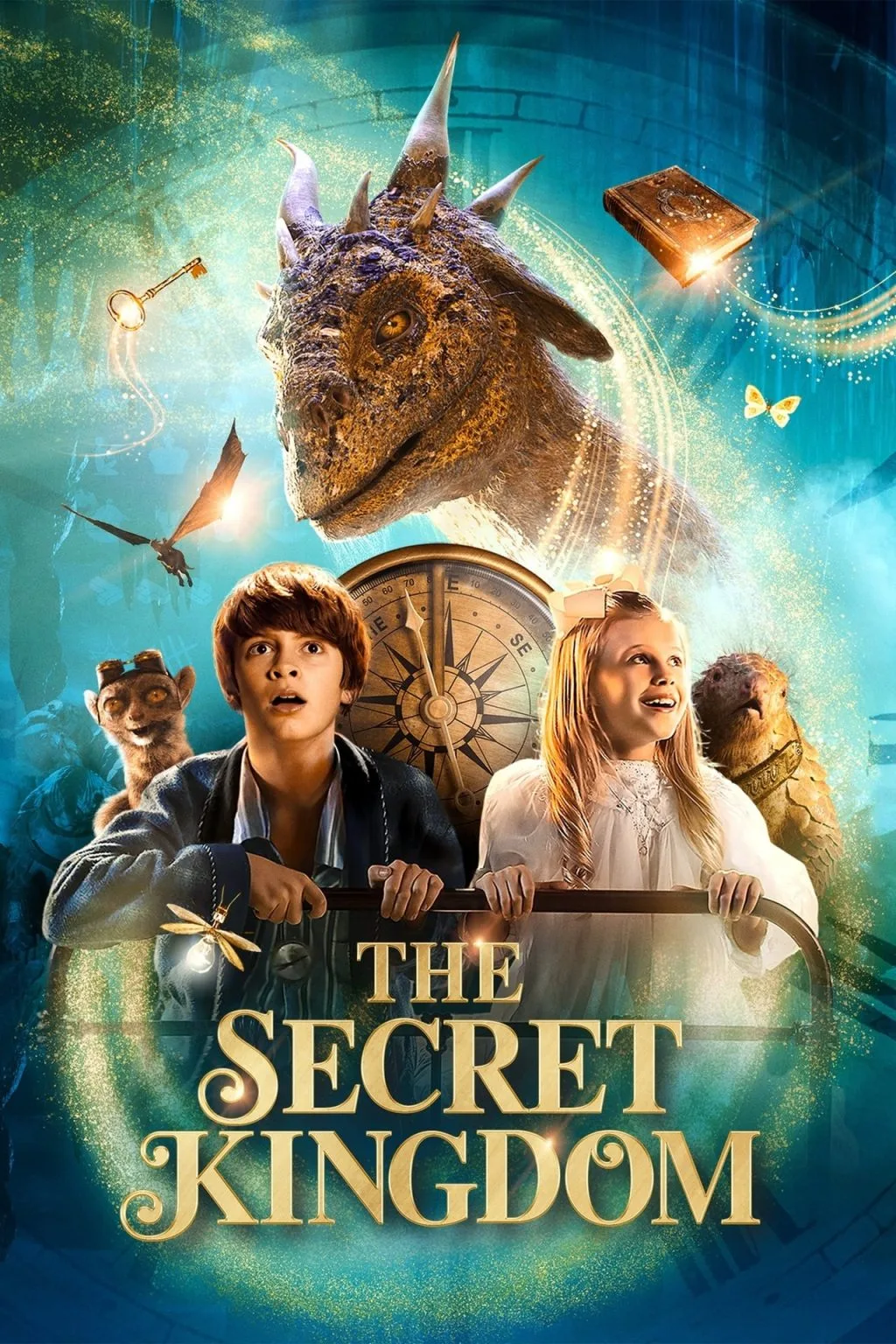 The-Secret-Kingdom-