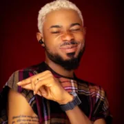 Listen Now: Willz Offixial – Southside (Feat. Kidikay)