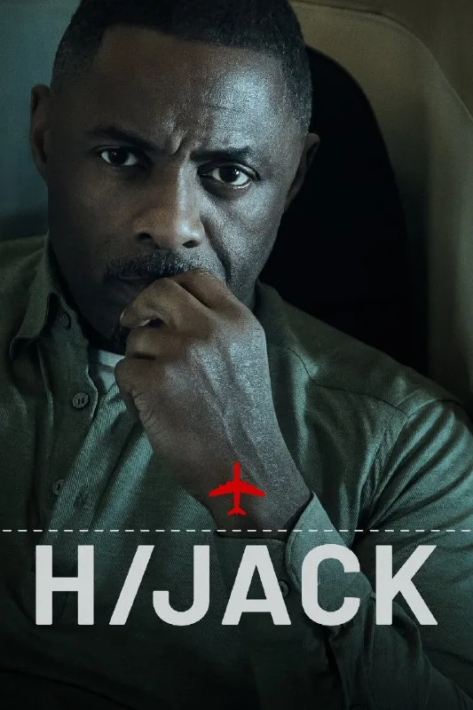 Hi jack