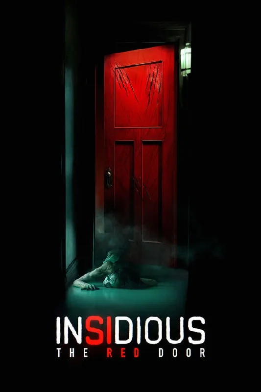 Insidious-The-Red-Door