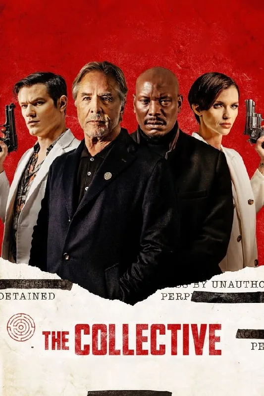The collective