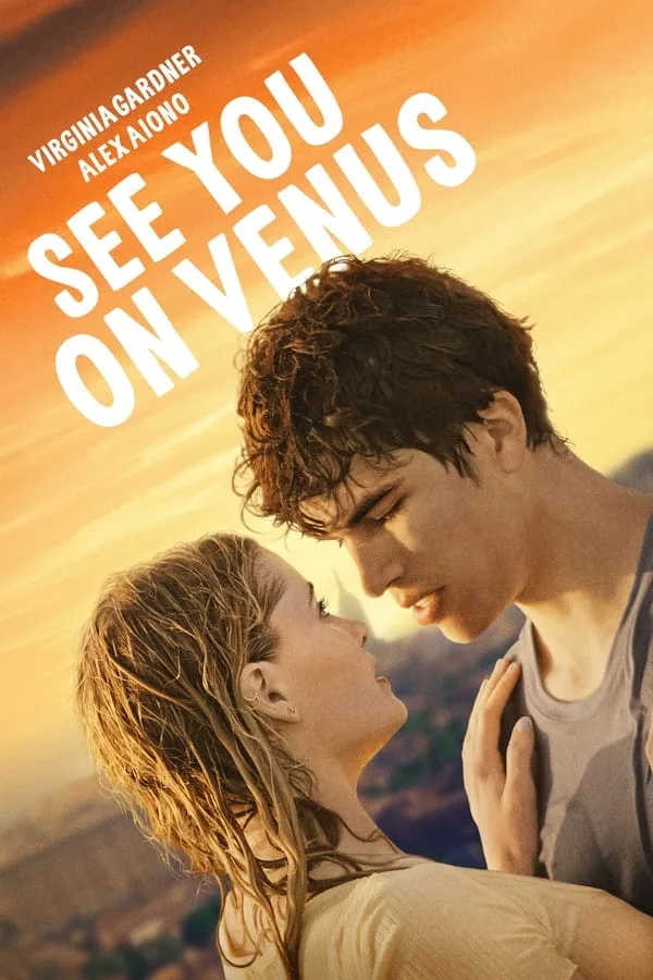 see-you-in-venus-hollywood-movie