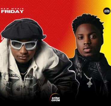 New Music Friday — February 27, 2026: Maxter B, Kunmie, Bayanni, Priestt, Wesse Gucci & More Lead a Dynamic Week of Drops