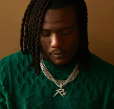 Artiste Review - Spotlight On Pheelz 9 374884039 18379946530045355 749945877071950932 n