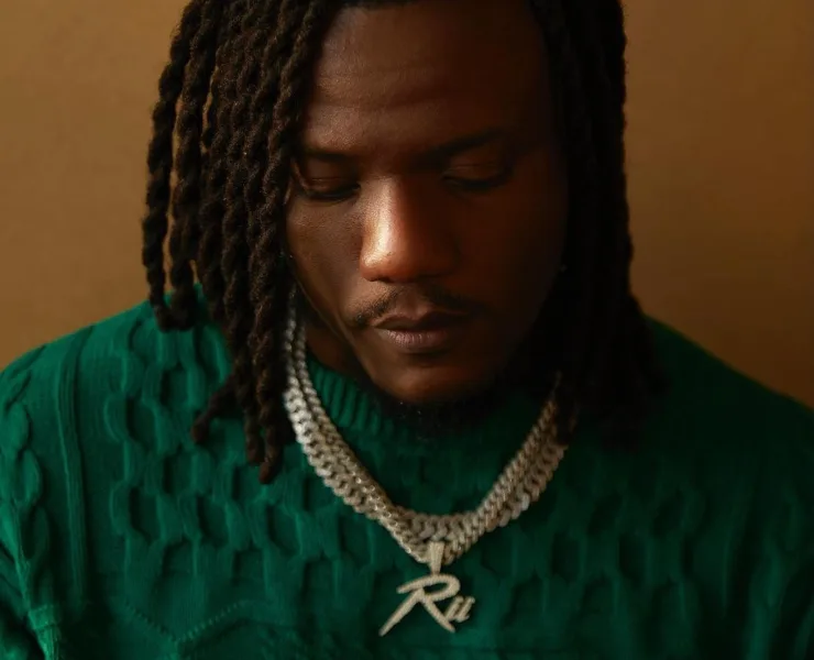 374884039 18379946530045355 749945877071950932 n