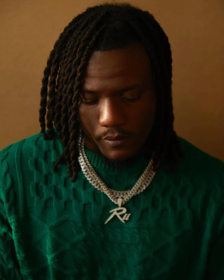 374884039 18379946530045355 749945877071950932 n