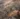 In Arthdal Chronicles Season 2 - In the mythical land of Arth, the inhabitants of the ancient city of Arthdal and its surrounding regions vie for power as they build a new society.