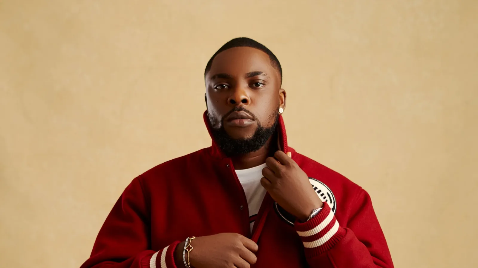 Executive Producer, Coca Drops 2-Track Project, Handle You and Money 6 Coca SFTOS