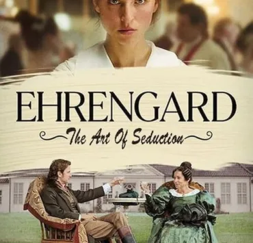 Ehrengard-The-Art-of-Seduction-hollywood-movie