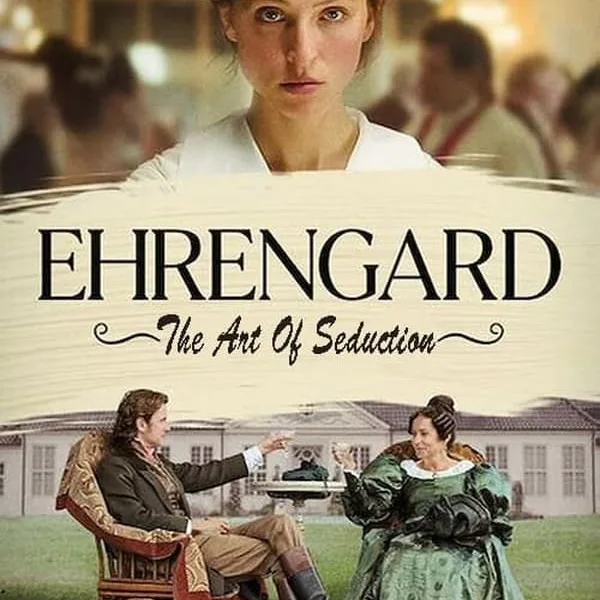 Ehrengard-The-Art-of-Seduction-hollywood-movie