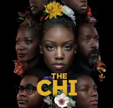 The-Chi-S3-Official-Poster