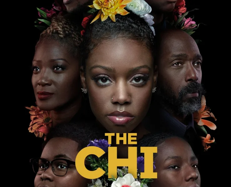 The-Chi-S3-Official-Poster