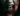 The-Haunting-at-Saint-Josephs-hollywood-movie