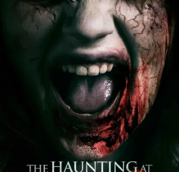 The-Haunting-at-Saint-Josephs-hollywood-movie