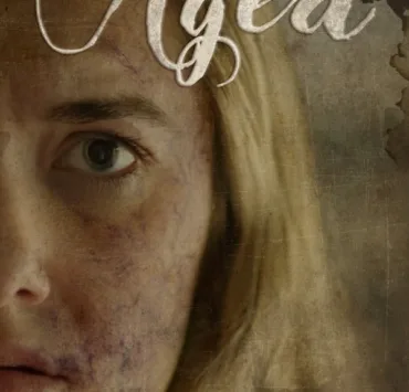 aged-hollywood-movie