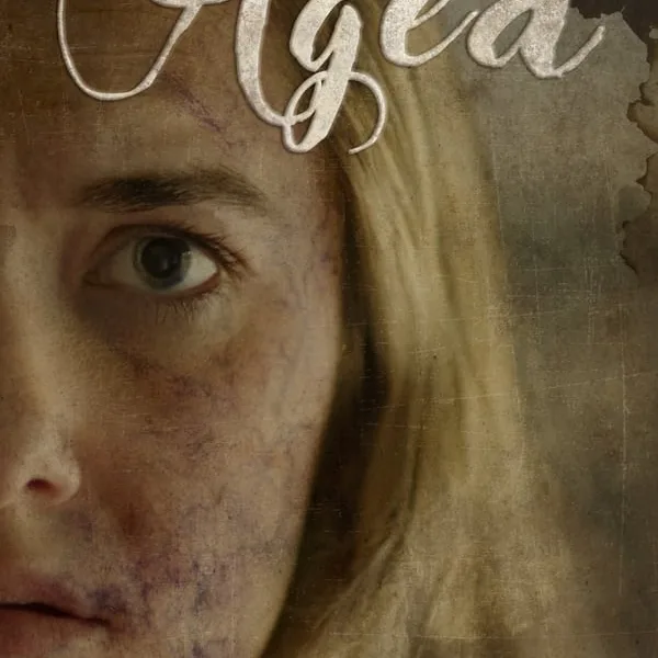 aged-hollywood-movie